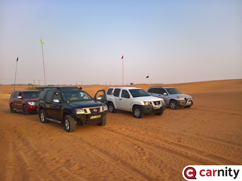 WP_20191004_06_57_17_Rich_LI.jpg