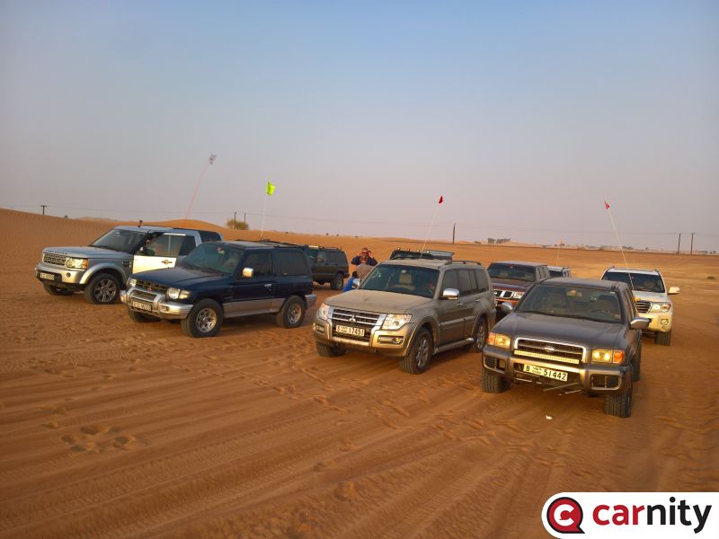 WP_20191004_06_57_24_Rich_LI.jpg