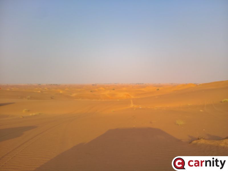 WP_20191004_07_20_58_Rich_LI