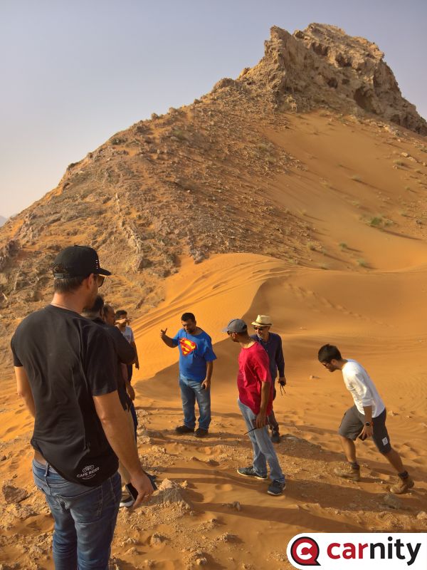 WP_20191004_08_33_44_Rich_LI.jpg
