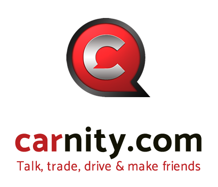 Carnity logo transparent_SO.png