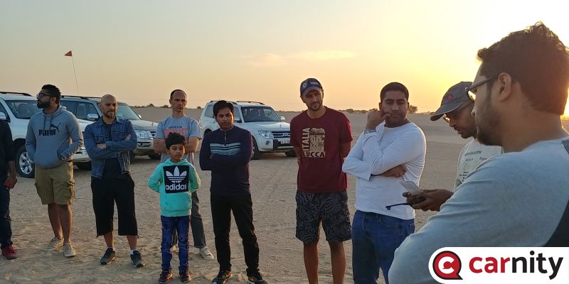 20191108_064650_HDR.jpg