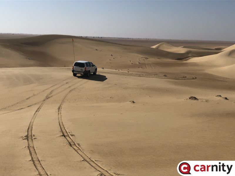 B80DF4A6-CDCC-46D3-95E6-4A27E37E8A94.jpeg