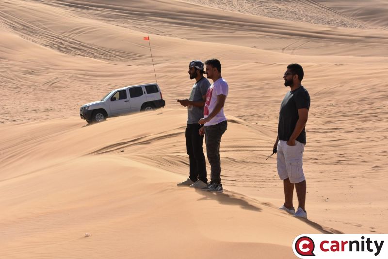 DSC_7202.jpg