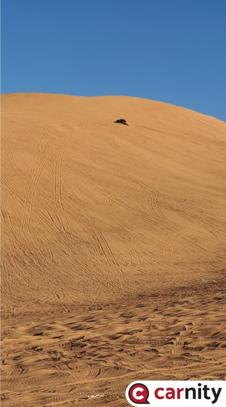 Screenshot_20191116-112100_Gallery.jpg