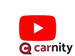 logovideo.png