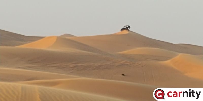 Fewbie Afternoon Drive - Badayer - 6th Dec 2019