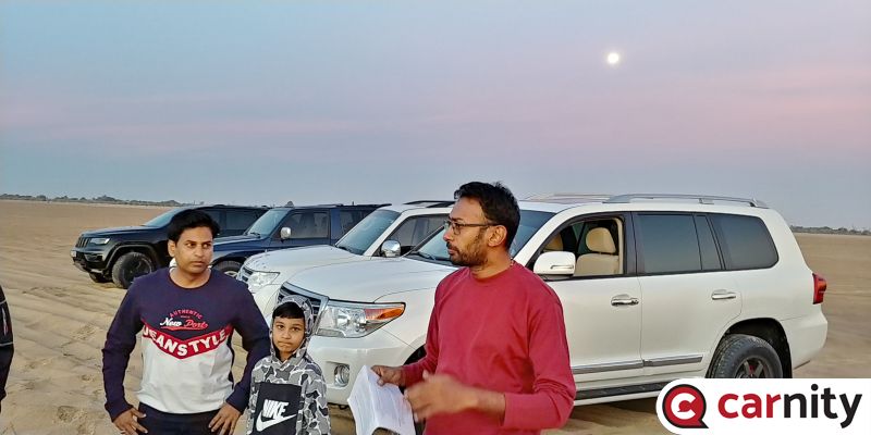 20191213_064613_HDR.jpg