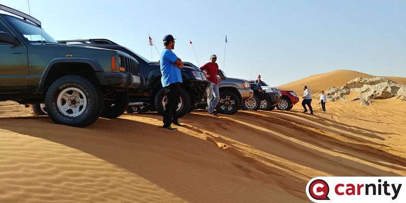 20191220_094216_HDR.jpg