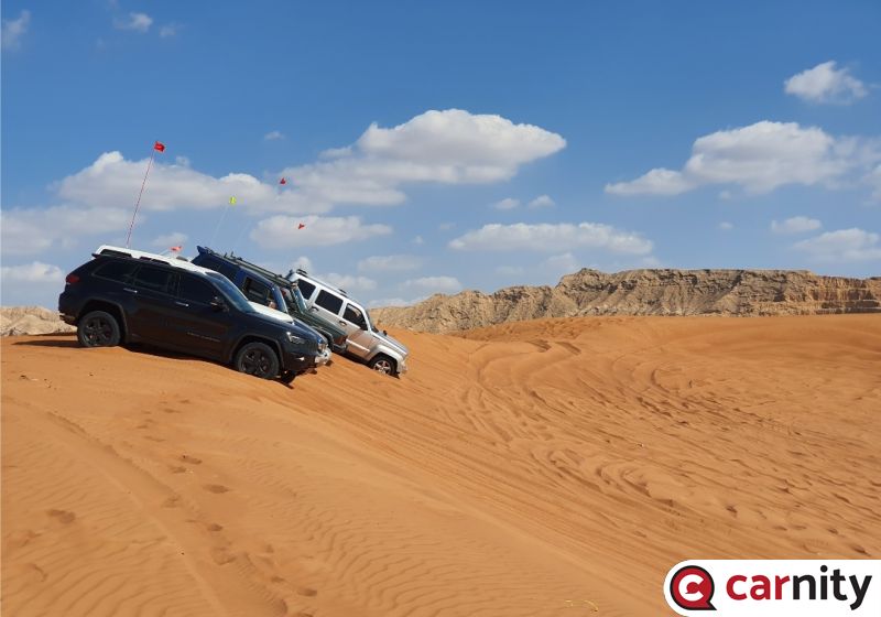 Screenshot_20191201-151936_Gallery.jpg