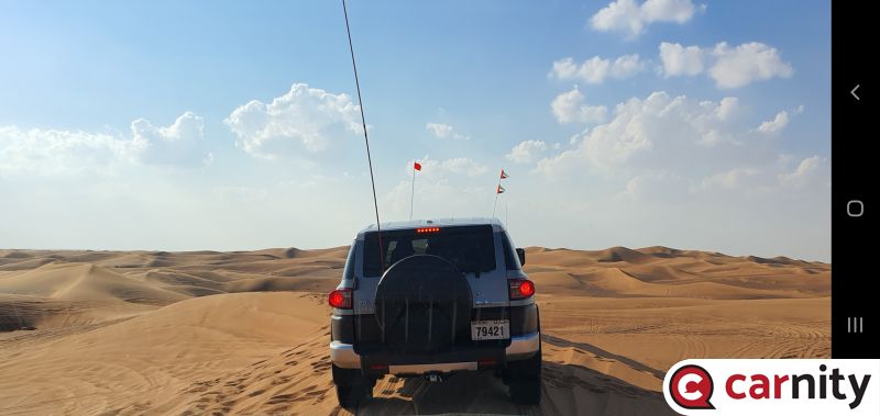 Screenshot_20191206-223833_Gallery.jpg