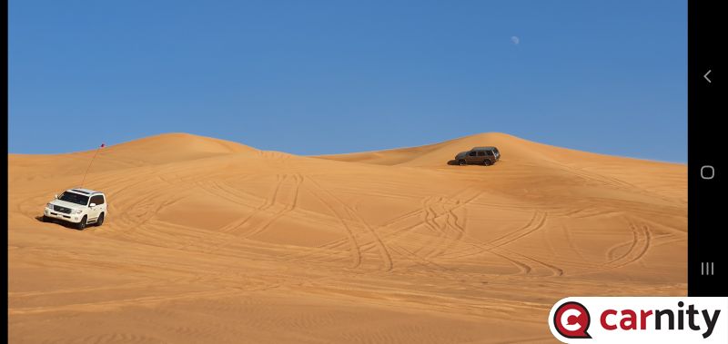 Screenshot_20191206-223846_Gallery.jpg