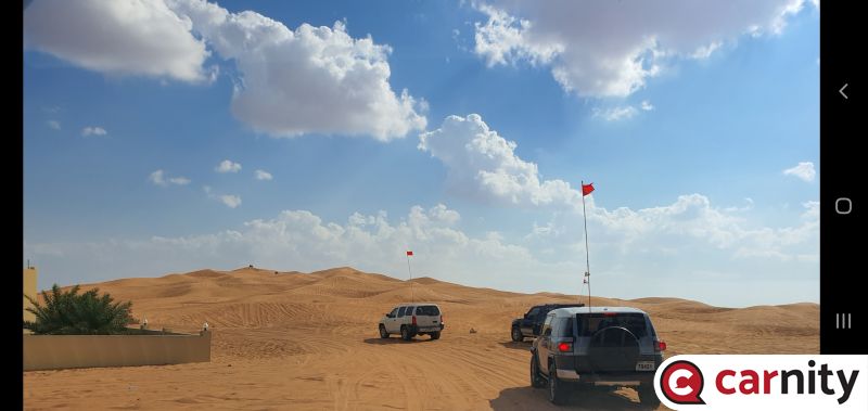 Screenshot_20191206-223948_Gallery.jpg