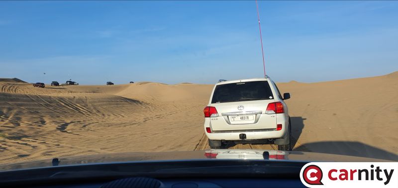 Screenshot_20191214-121053_Gallery.jpg