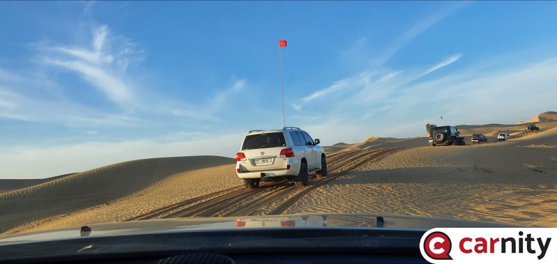 Screenshot_20191214-121108_Gallery.jpg