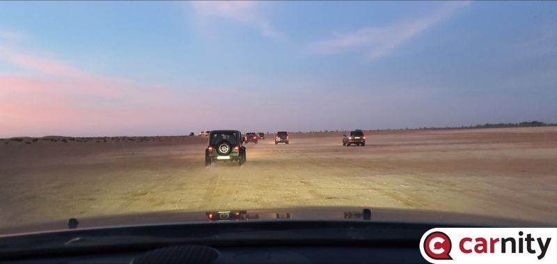 Screenshot_20191214-121201_Gallery.jpg