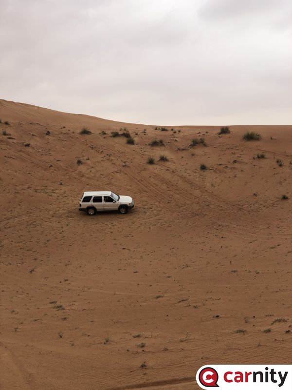 54FC9761-3C10-4833-93B1-1CE87215125E.jpeg