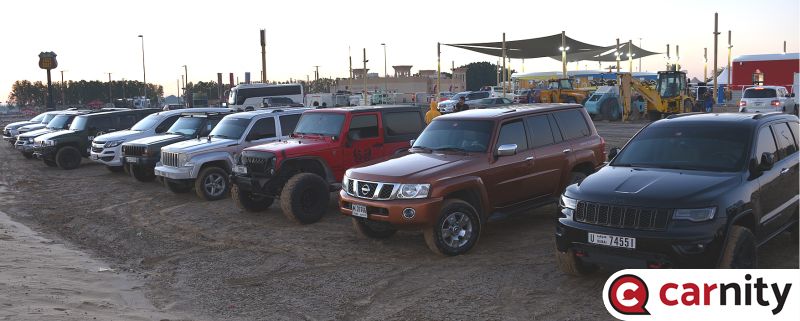 DSC_2358.jpg