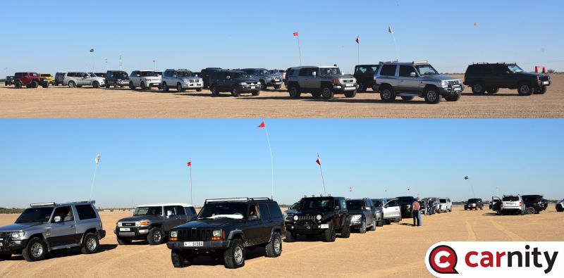 DSC_2372.jpg