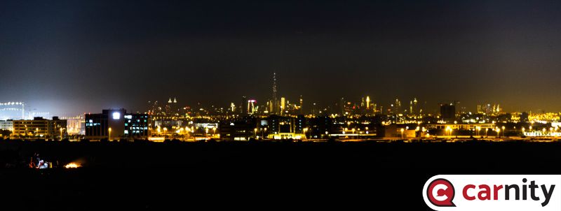 IMG_0018.JPG