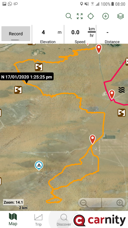 Screenshot_20200118-080036.png