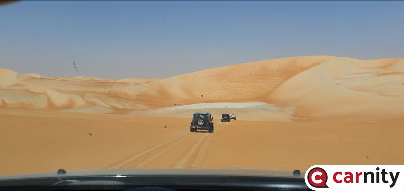 Screenshot_20200229-013938_Gallery.jpg
