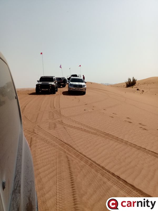 IMG_20200522_085046[1].jpg