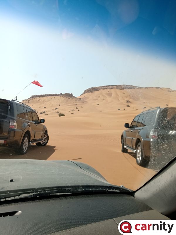 IMG_20200522_093452[1].jpg