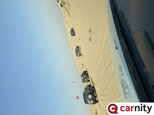 76F14539-BAAE-4DDC-80A1-A757136F4231.jpeg