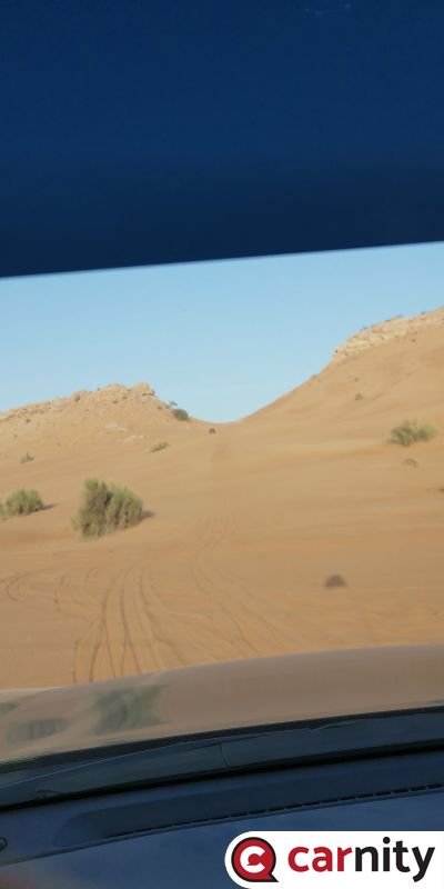 IMG-20200612-WA0012.jpeg
