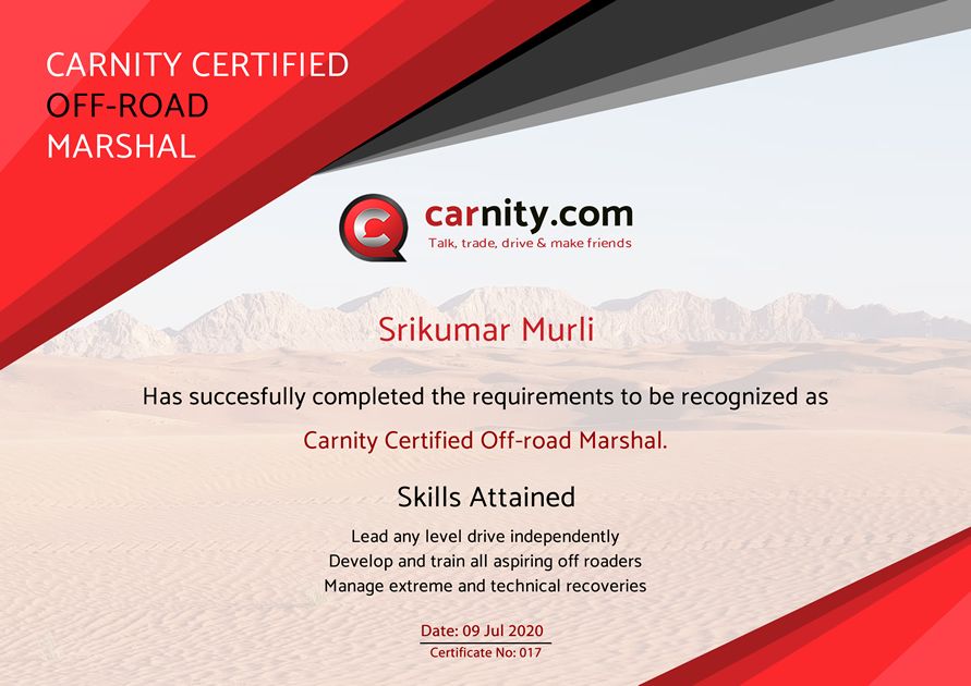Sri Medium - Carnity Offroad Marshal Certification.jpg