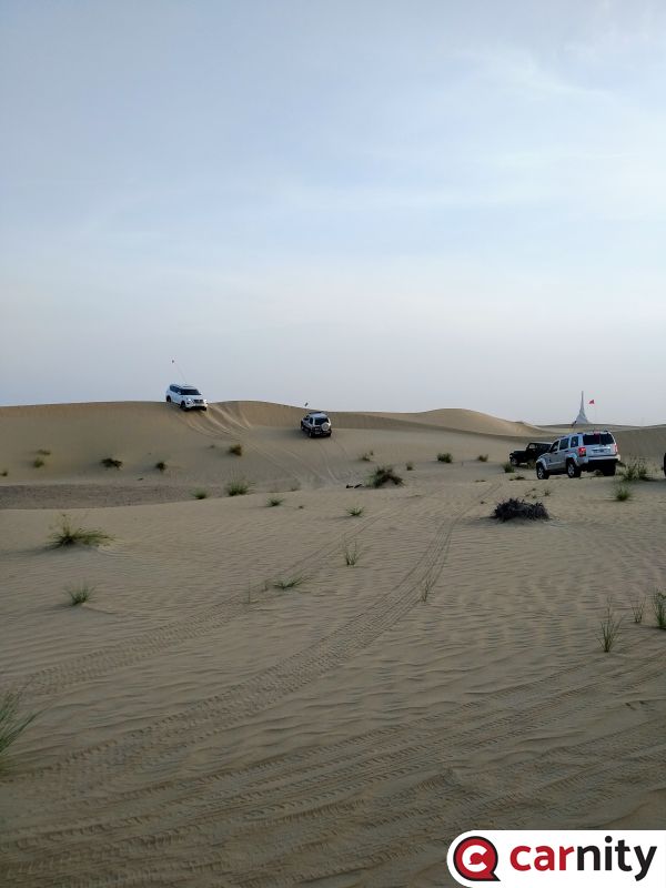 IMG_20200710_060310~2.jpg