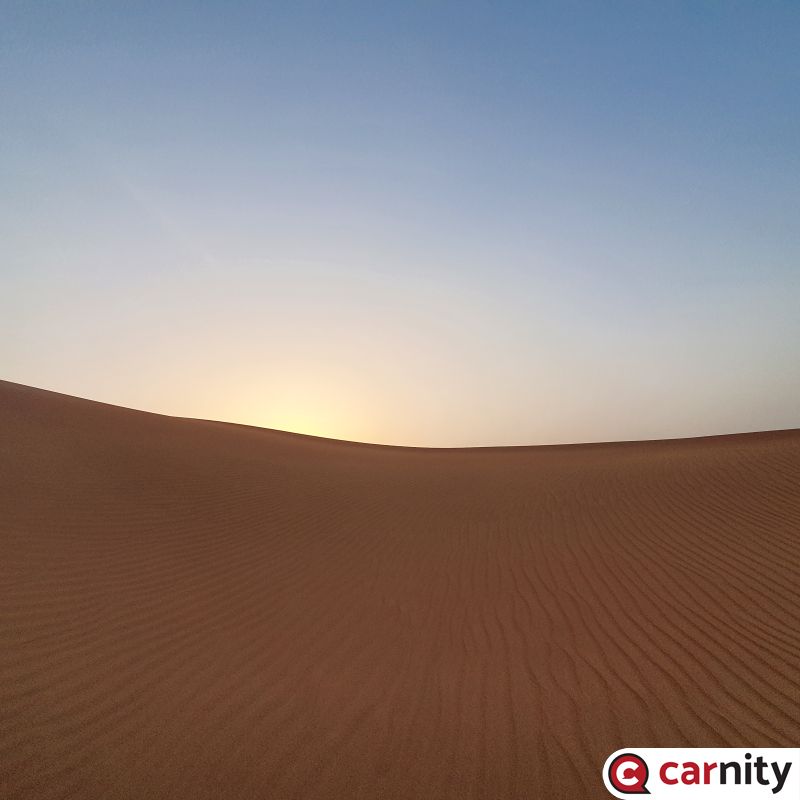 Newbie - Pink Rock - Sharjah - 03 Jul 2020