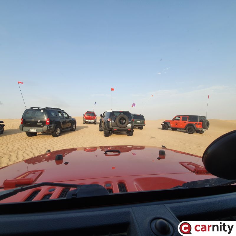 Fewbie Plus - Lisali - Dubai - 10 Jul 2020