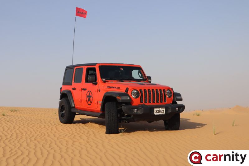 Intermediate - Al Faqa - Dubai - 31 Jul 2020