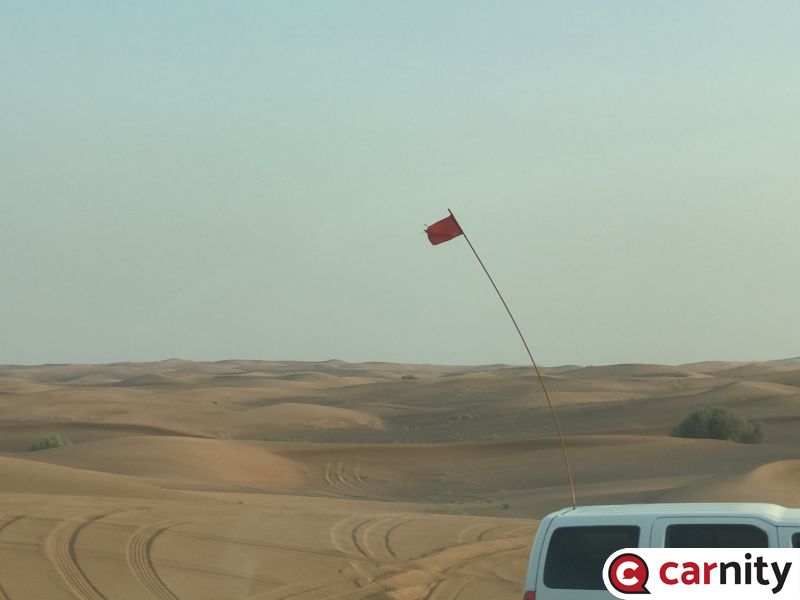 6F9428B0-DE98-44DF-9ABA-A3CC7A1ECA5D.jpeg