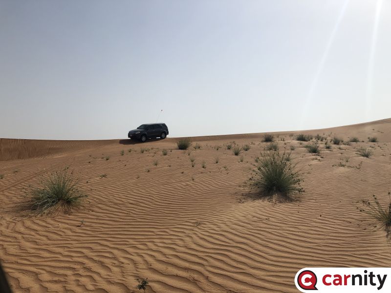 Fewbie - Al Faya - Sharjah - 03 Jul 2020