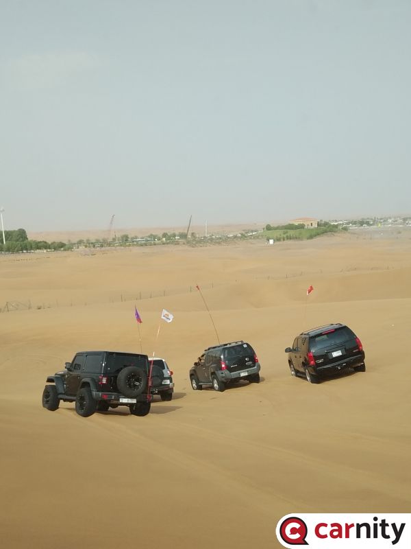 IMG_20200822_084315~2.jpg
