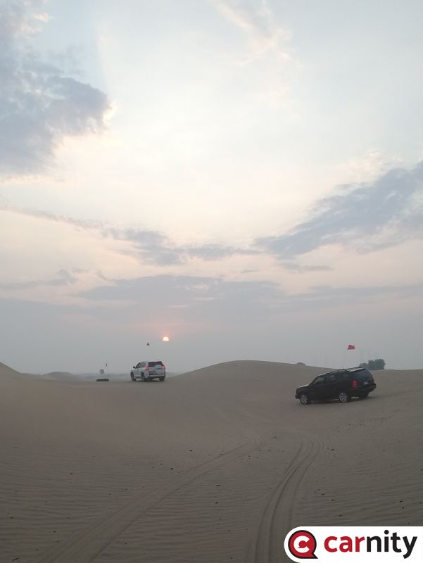 IMG_20200821_061124~2.jpg