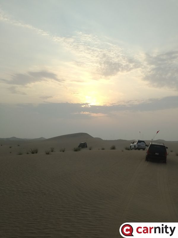 IMG_20200821_063322~3.jpg