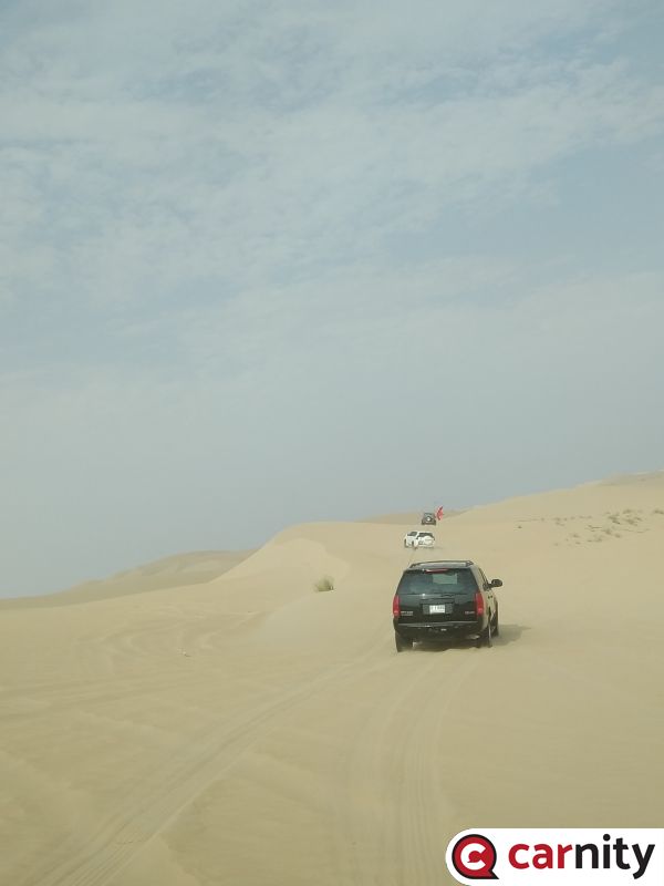 IMG_20200821_081933~2.jpg