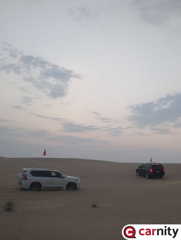 IMG_20200821_055508~2.jpg