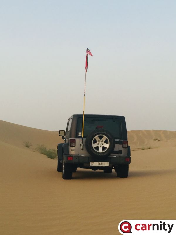 1F0E6393-BB8B-4442-B1A6-054D3E1670D4.jpeg