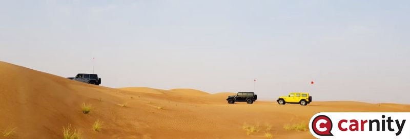 342D575B-4403-4049-BF4A-FF4A93BB843D.jpeg