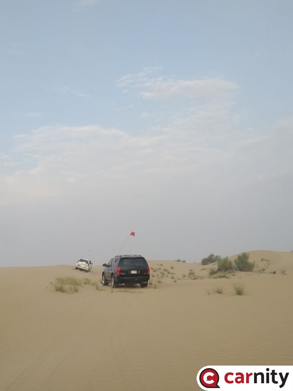 IMG_20200821_063728~2.jpg