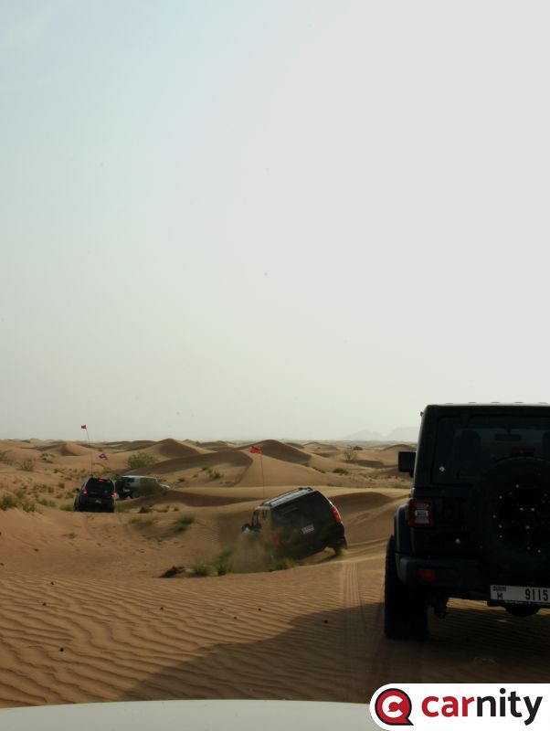 DSC_5610_00074.jpg