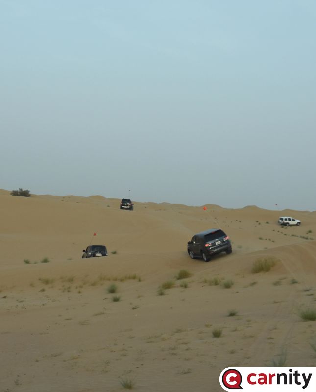 DSC_5788.JPG