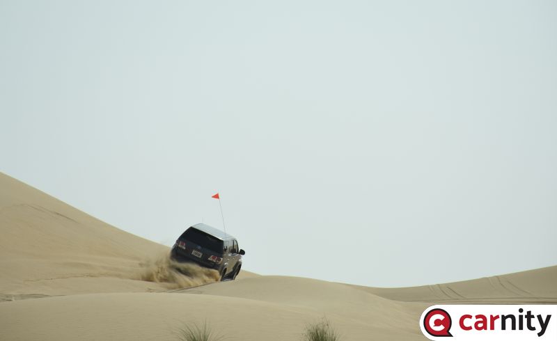 DSC_5882.JPG