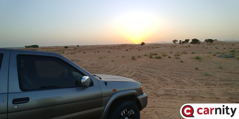 20200904_060323_HDR.jpg