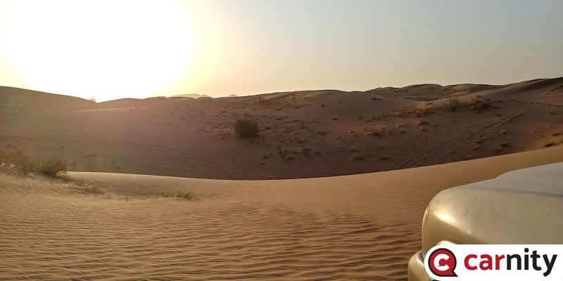 20200918_063531_HDR.jpg